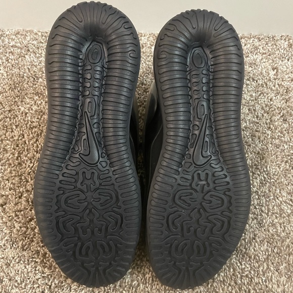 Air Max Zephyr “BLACK” - Picture 6 of 7